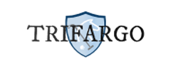 Trifargo logo