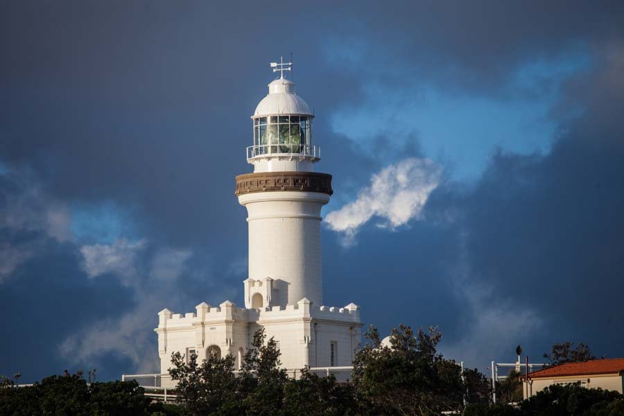 cape-byron-lighthouse