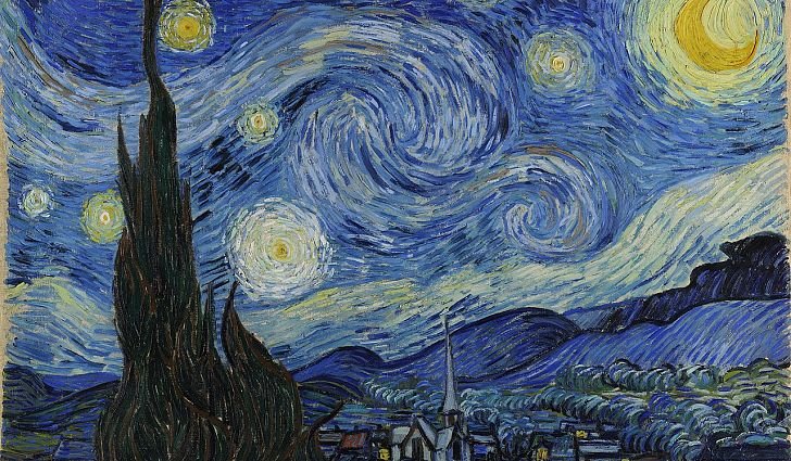 van-gogh-starry-night