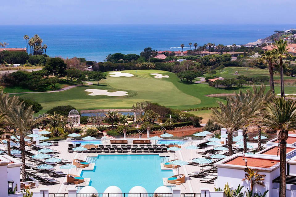 Monarch-Hotel-Pool-Ocean