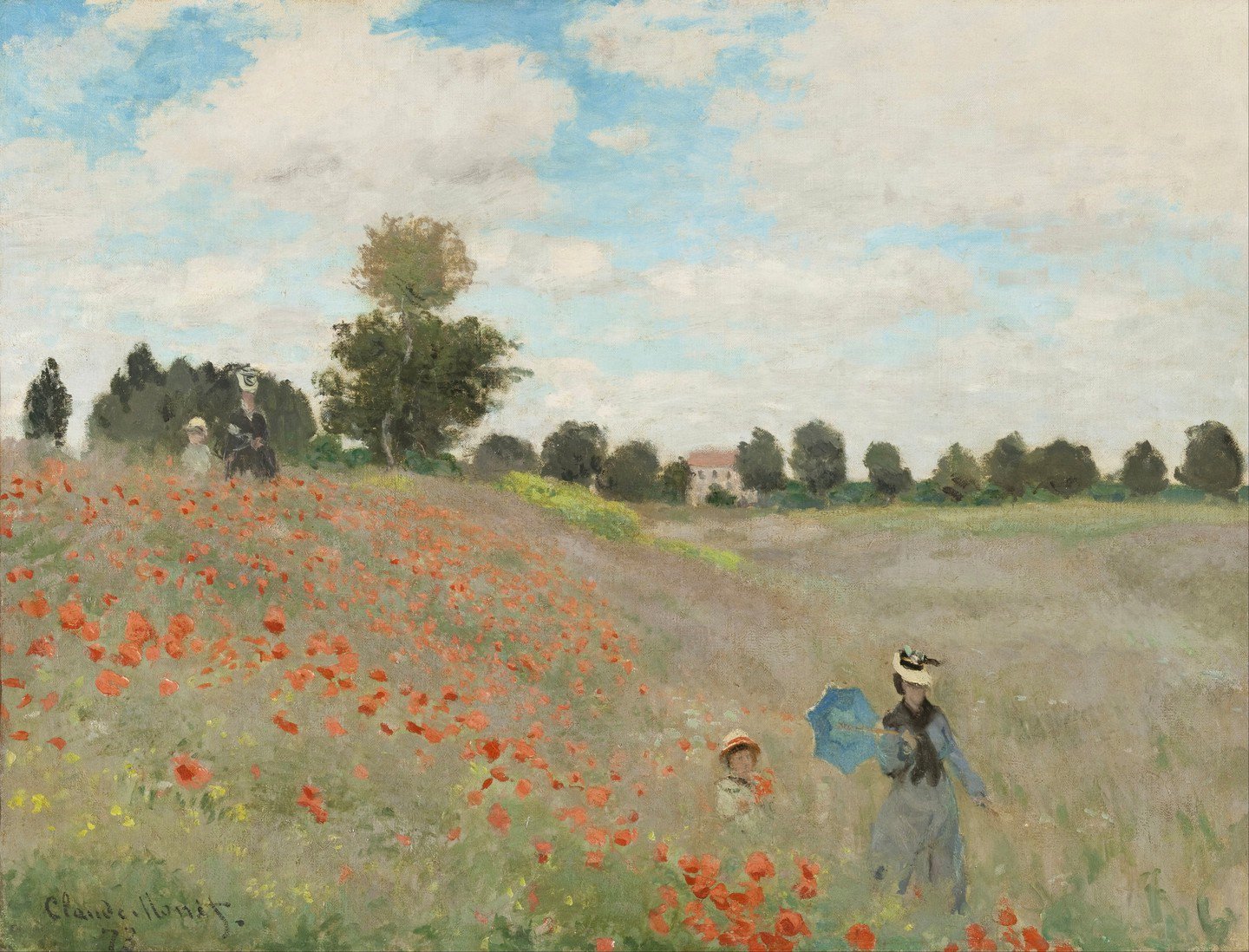 monet_poppy_fields