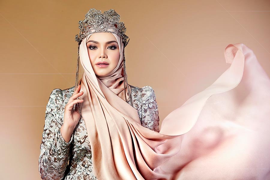 siti-nurhaliza