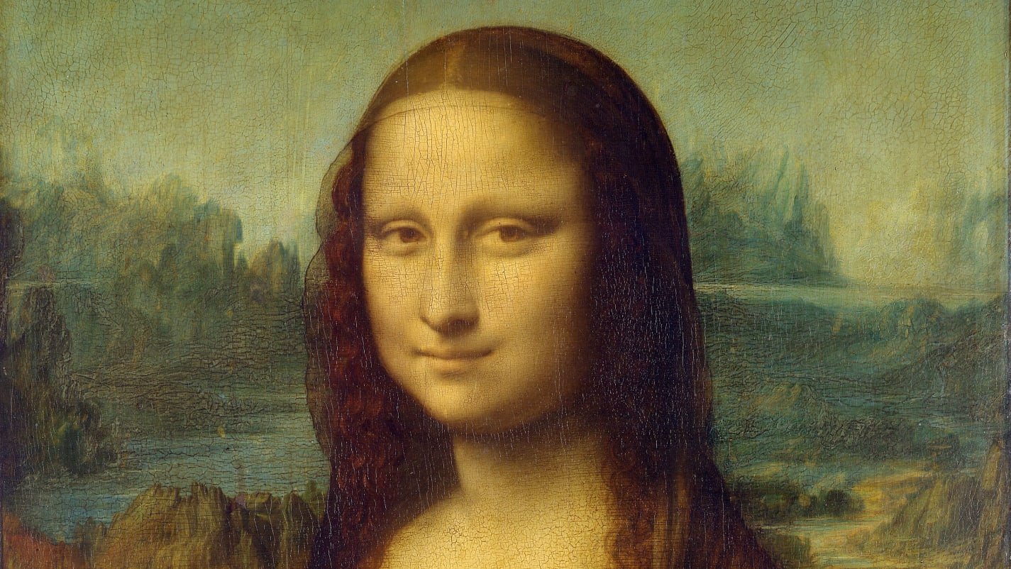 mona-lisa