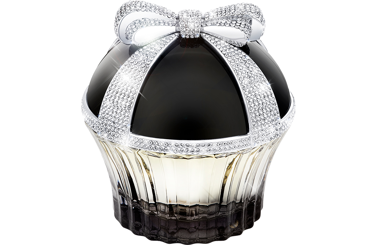 Christmas’s Ultimate Stocking Fillers