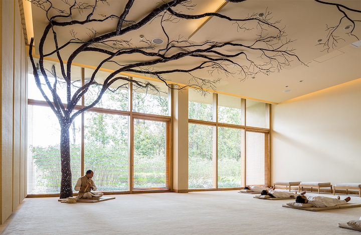 Om-away-from-home-at-VANA