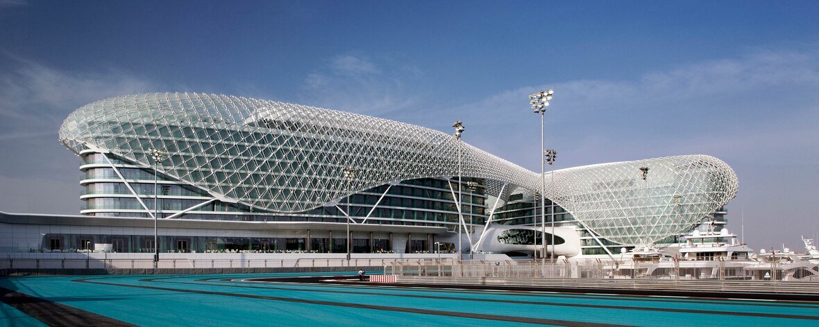 w-abu-dhabi