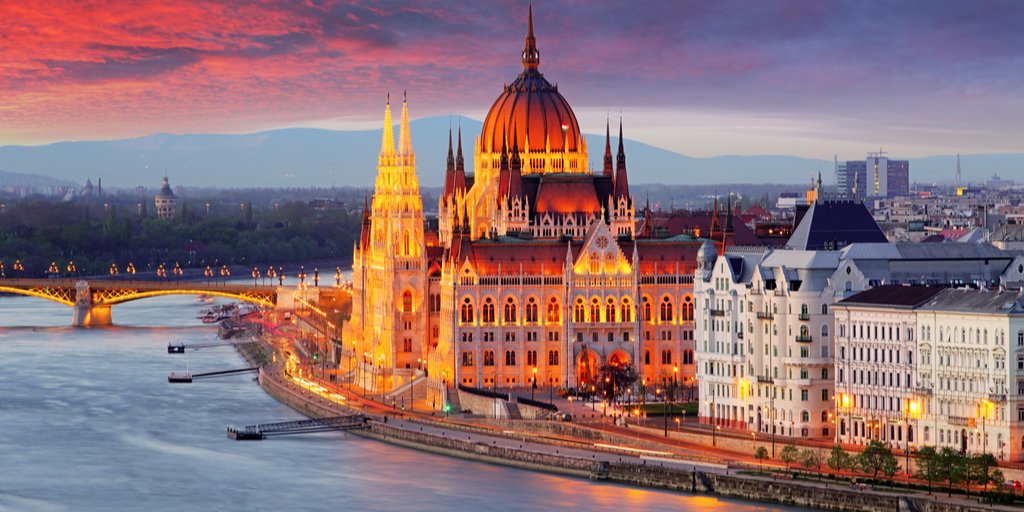 top-10-cheapest-destinations-in-eastern-europe-trifargo