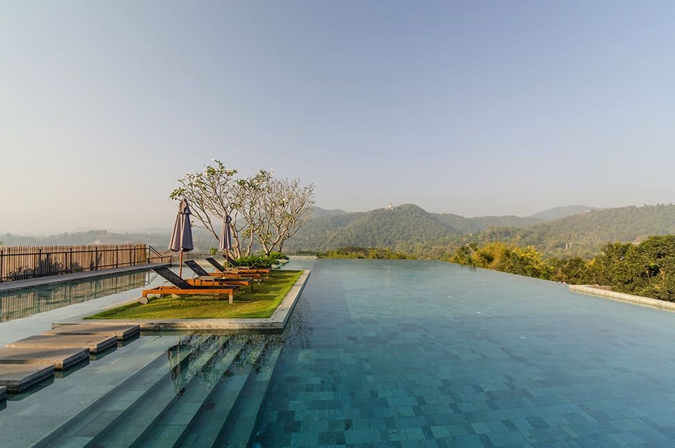 This Hotel Group is Offering Up To 50% Off on Premium Getaways Across Thailand