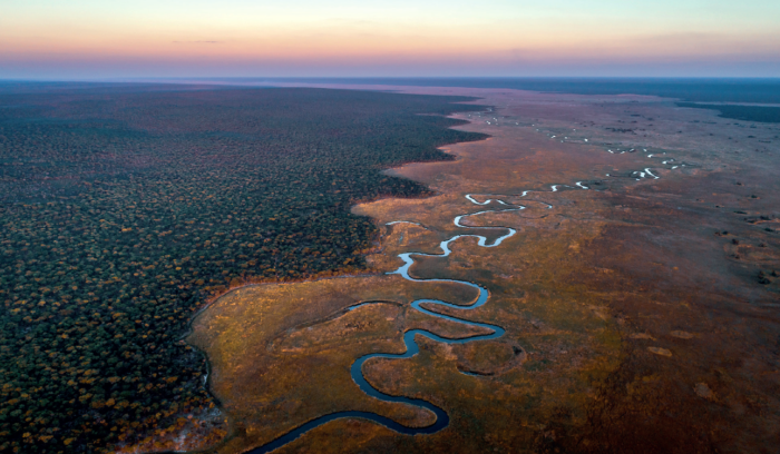 Top Post-lockdown Adventures in the World