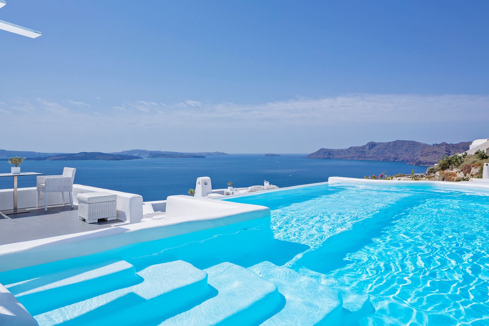 The Top 10 Resort Hotels In Europe 2020 Trifargo