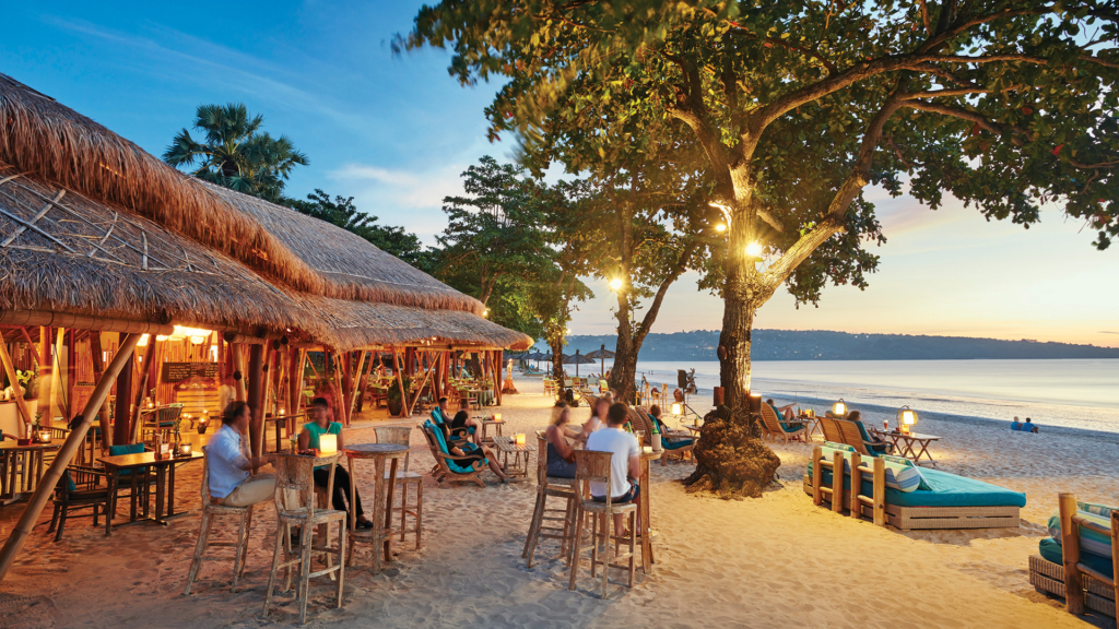 Authentic escapes, understated luxury and intimate experiences in South East Asia