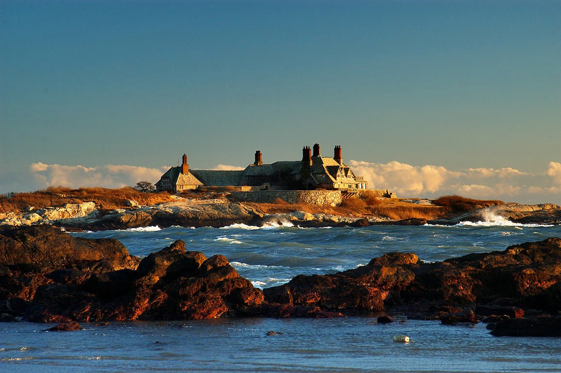 Айленд штат сша. Rhode Island остров. Штат род Айленд пляжи. Исландия остров Нью Провиденс. Панорама Rhode Island.