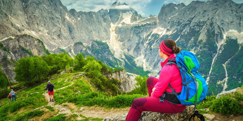 What Countries Now Allow Fully Vaccinated Visitors?