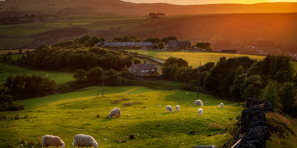 Europe is Reopening: Where Americans Can Go Right Now