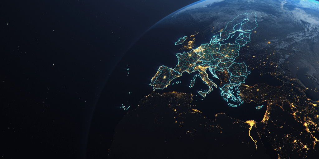 New EU Restrictions Remove U.S. from “Safe” Travel List