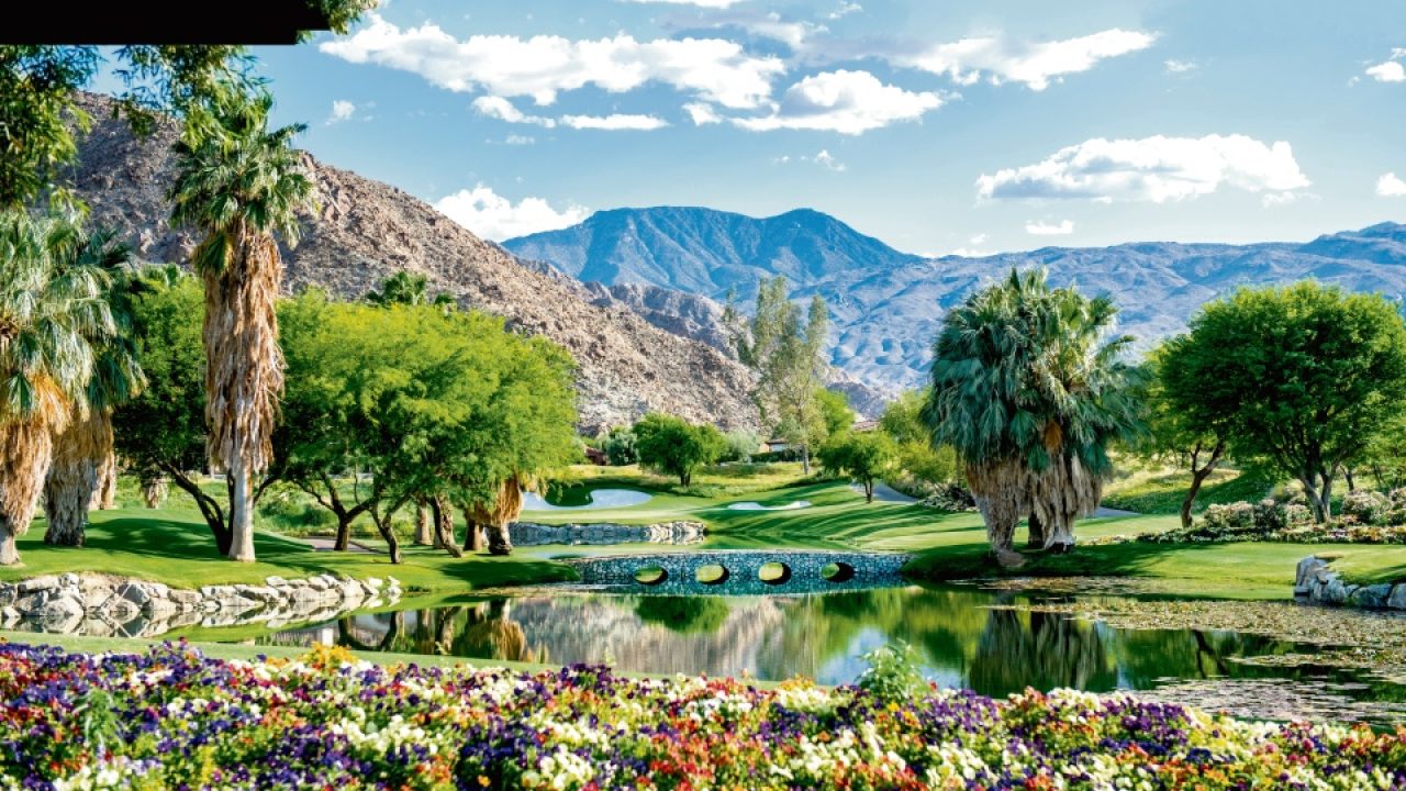 10 of the Cheapest Destinations to Visit in December and January