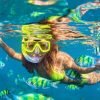 Bali Snorkeling at Blue Lagoon - Image 3