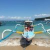 Bali Snorkeling at Blue Lagoon - Image 4
