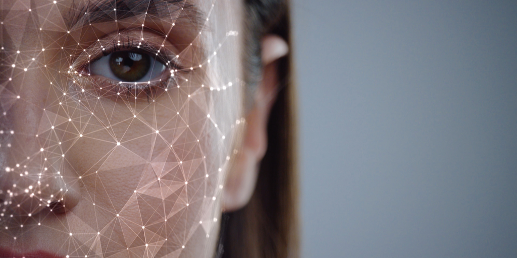 How Biometrics Will Change Your Air Travel Experience (and which airlines are leading the way)