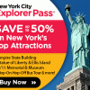 Go City Pass