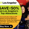 Go City Pass - Image 2
