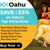 Go City Pass - Image 3