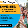 Go City Pass - Image 4