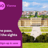 Go City Pass - Image 5