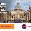 Go City Pass - Image 6