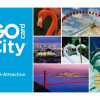 Go City Pass - Image 8
