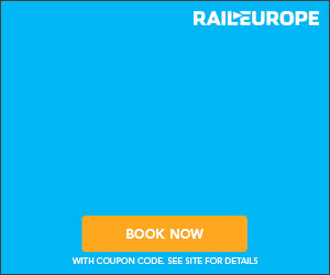 rail-europe-1