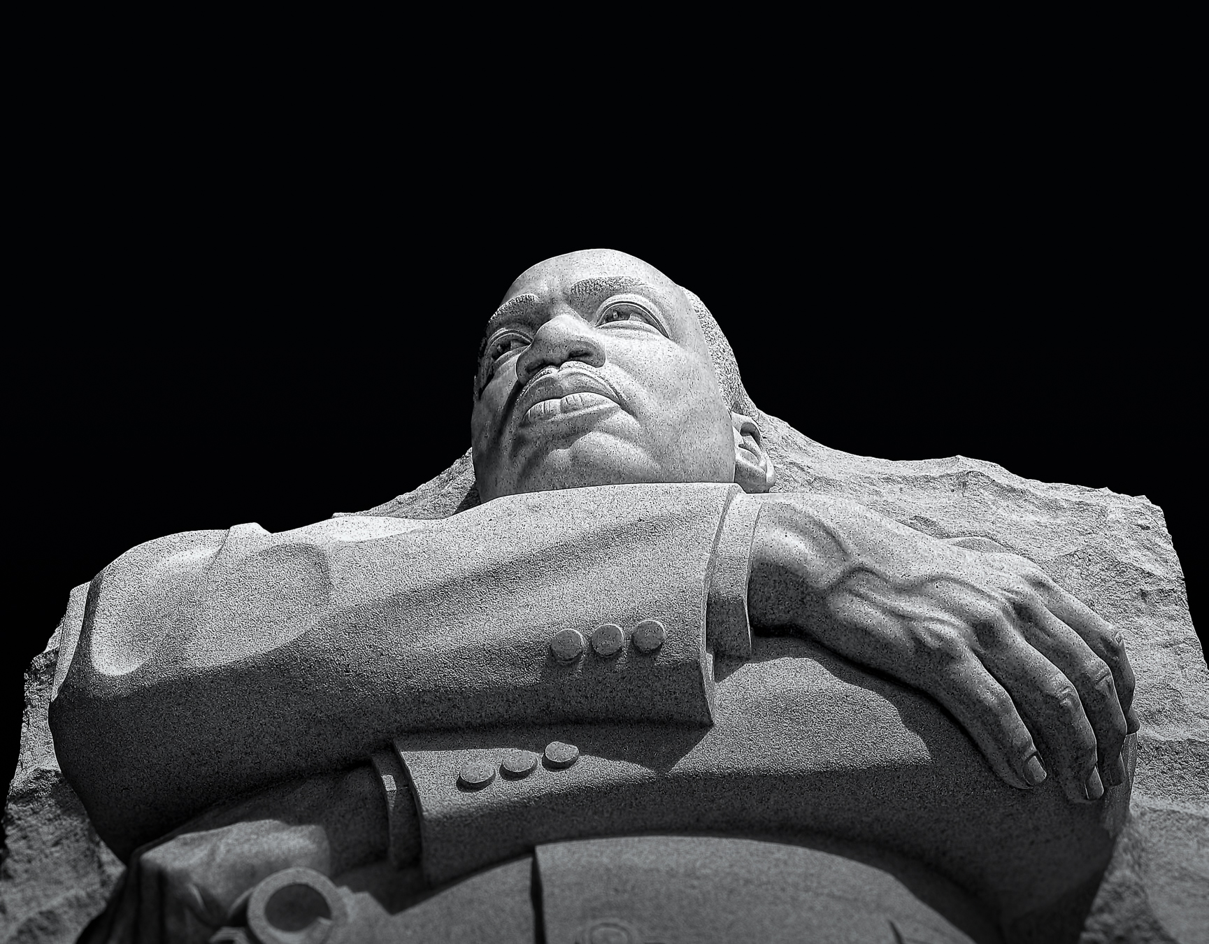 12 of the Best Black History Museums in the US and Where to Find Them