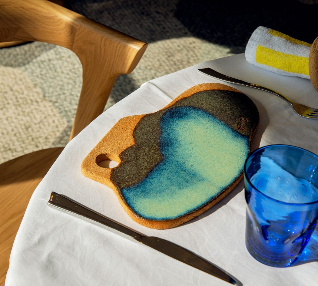 Art Tour of Provence