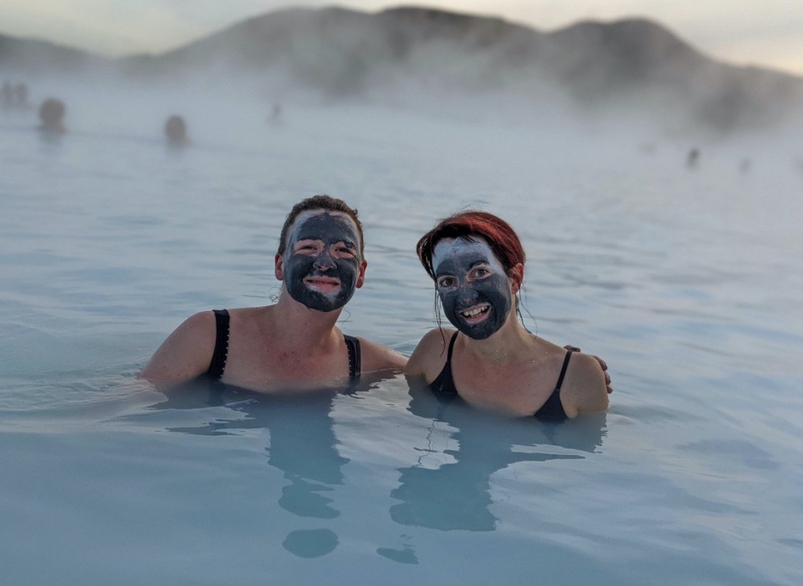 An Insider’s Guide to visiting the Blue Lagoon