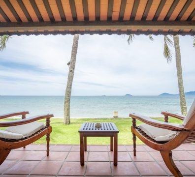 Summer Escape Deal in Hoi An