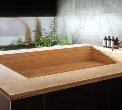 Where to get a full body scrub in Seoul