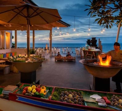 Ultimate savings in Bali