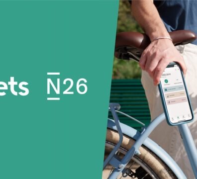 Tiqets x N26: Explore More Together