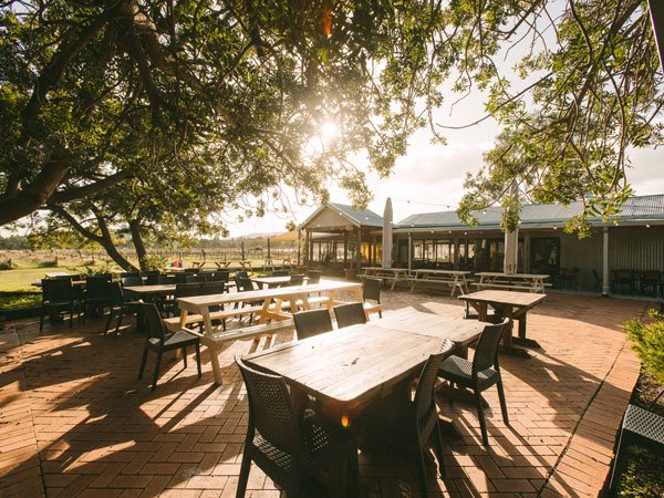 15 Australian Breweries To Raise A Glass At