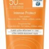 Eau Thermale Avène Intense Protect SPF 50+
