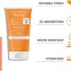Eau Thermale Avène Intense Protect SPF 50+ - Image 3
