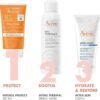 Eau Thermale Avène Intense Protect SPF 50+ - Image 4