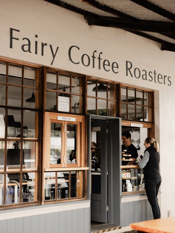 Port Fairy Cafes To Add To Your List