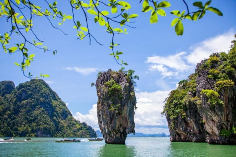 Let the stars guide you on where to travel