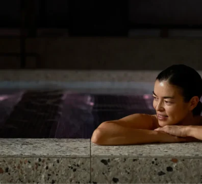World Spa and Wellness Awards 2025 winners revealed