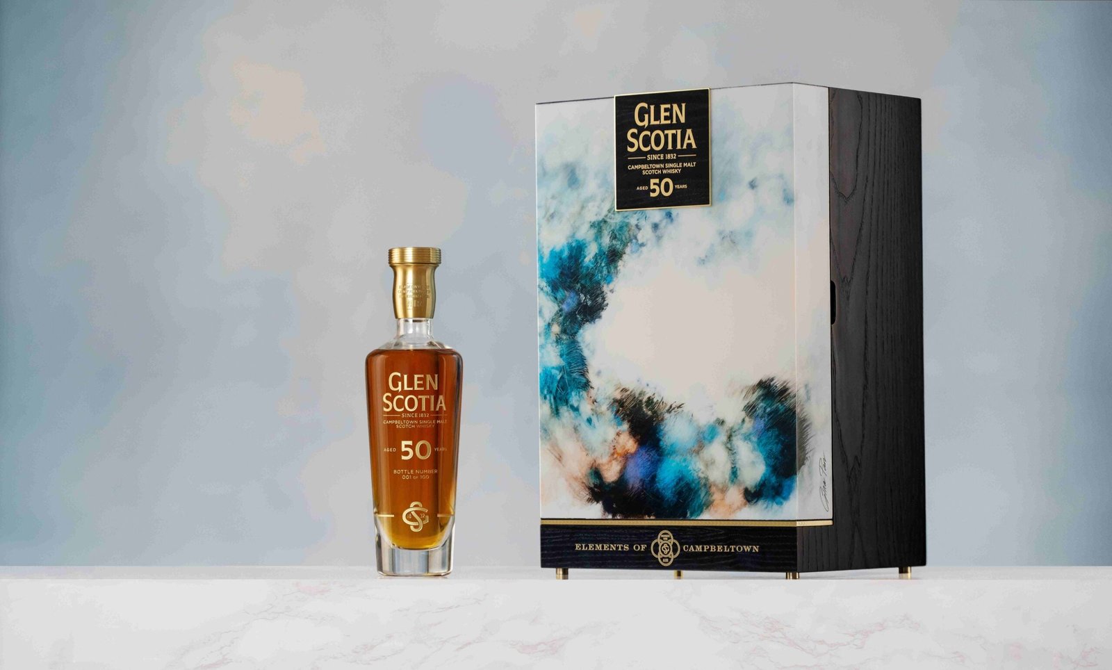 Father’s Day Gift Ideas