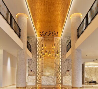 Zem Wellness Clinic Altea Review