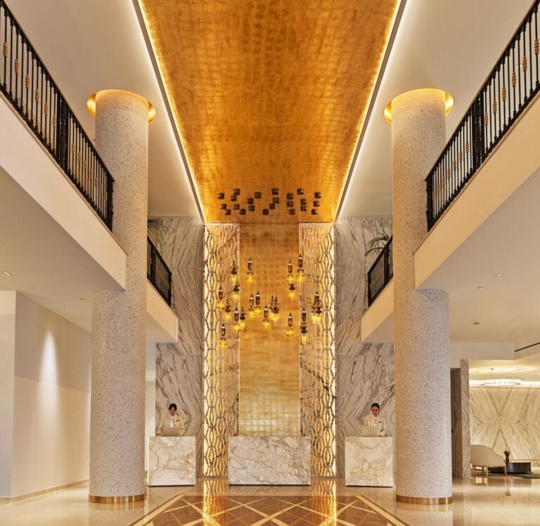 Zem Wellness Clinic Altea Review