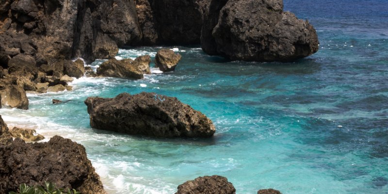 Traditional Culture Lives On in Okinawa