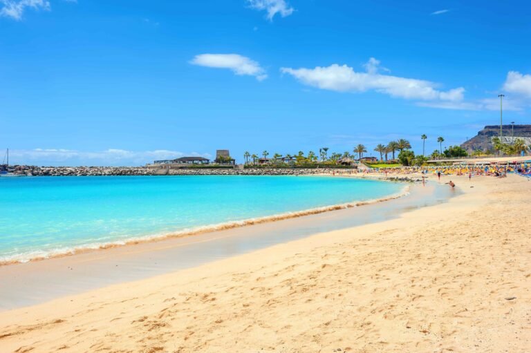 Canary Islands – Tips & Highlights